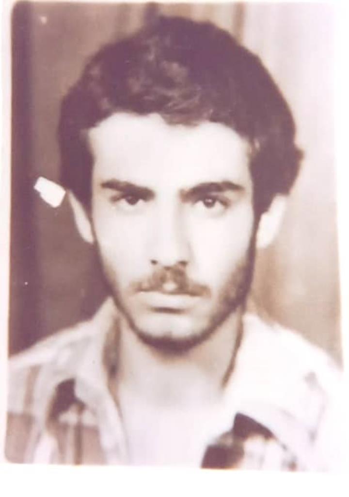 فاقد تصویر